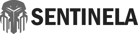 Sentinela
